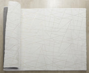 EMMA COLLECTION  EM01 5' X 7' - Furniture City (CA)l