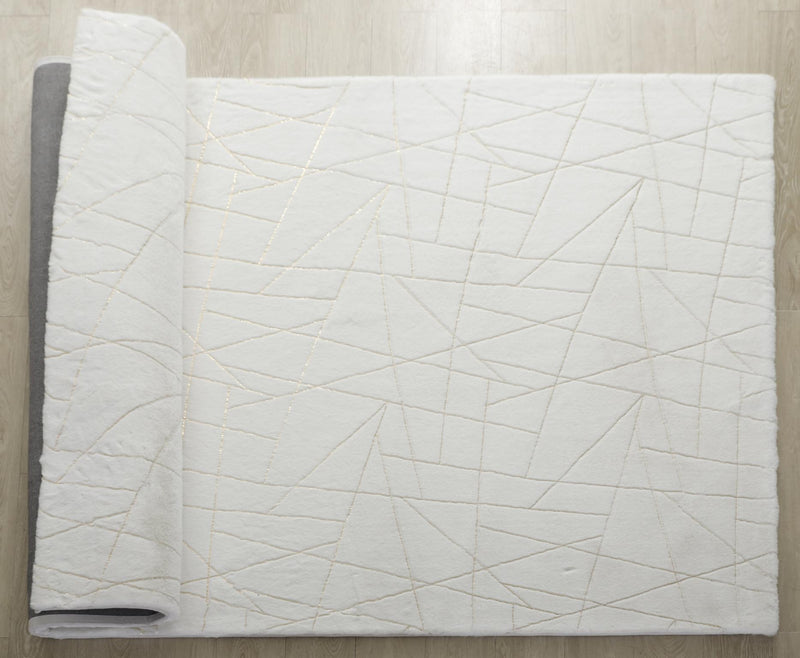 EMMA COLLECTION  EM01 5' X 7' - Furniture City (CA)l