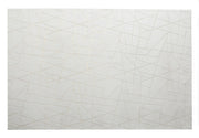 EMMA COLLECTION  EM01 5' X 7' - Furniture City (CA)l