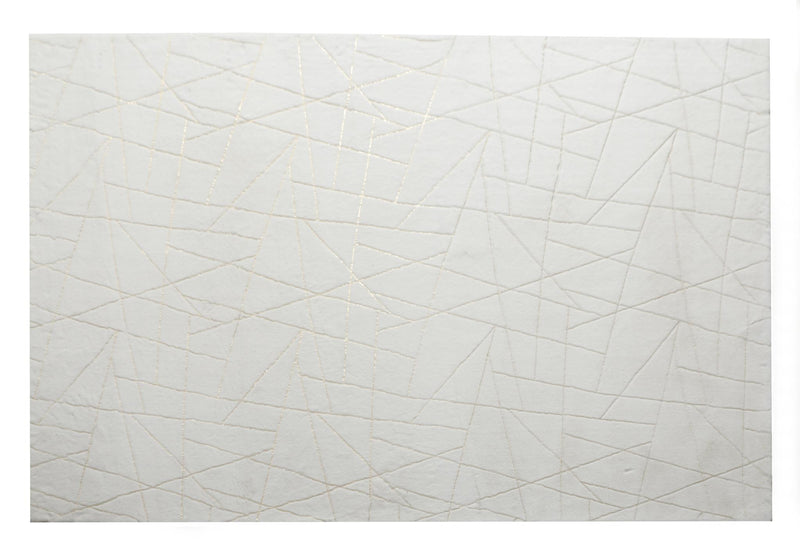 EMMA COLLECTION  EM01 5' X 7' - Furniture City (CA)l