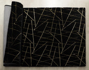 EMMA COLLECTION  EM02  5' X 7' - Furniture City (CA)l