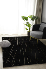 EMMA COLLECTION  EM02  5' X 7' - Furniture City (CA)l