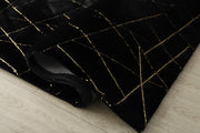 EMMA COLLECTION  EM02  5' X 7' - Furniture City (CA)l