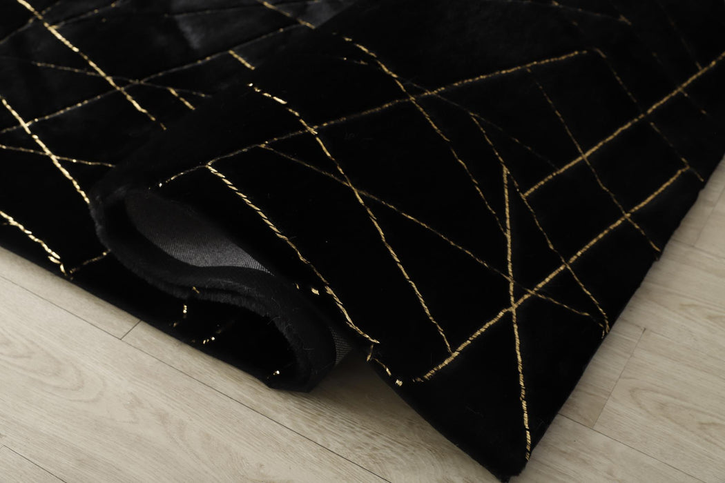 EMMA COLLECTION  EM02  5' X 7'