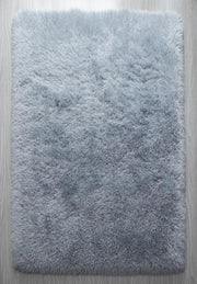 MANHATTAN  GREY  MH01  5' X 7' - Furniture City (CA)l