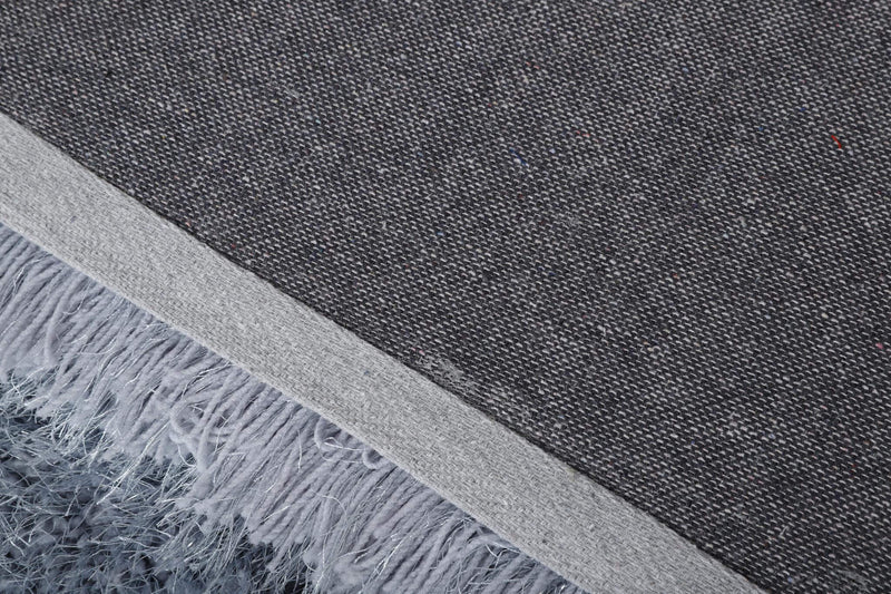 MANHATTAN  GREY  MH01  5' X 7' - Furniture City (CA)l