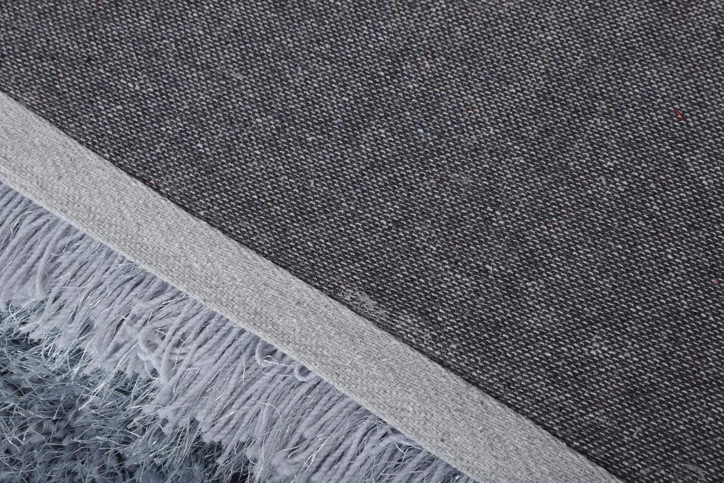 MANHATTAN  GREY  MH01  5' X 7'