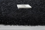 MANHATTAN  BLACK  MH08  5' X 7' - Furniture City (CA)l