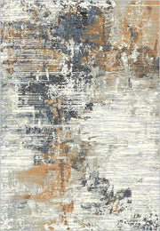 MARINA COLLECTION MR02 5' X 8' - Furniture City (CA)l