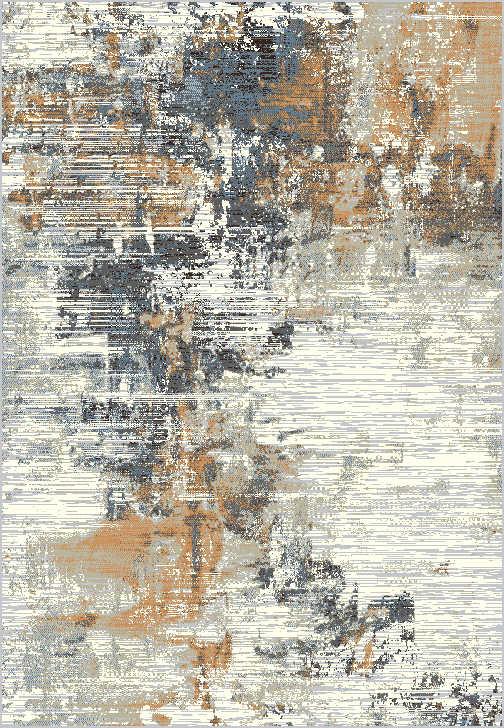 MARINA COLLECTION MR02 5' X 8' - Furniture City (CA)l