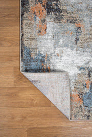 MARINA COLLECTION MR02 5' X 8' - Furniture City (CA)l