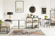 MARINA COLLECTION MR02 5' X 8' - Furniture City (CA)l