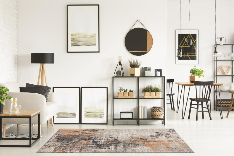 MARINA COLLECTION MR02 5' X 8' - Furniture City (CA)l