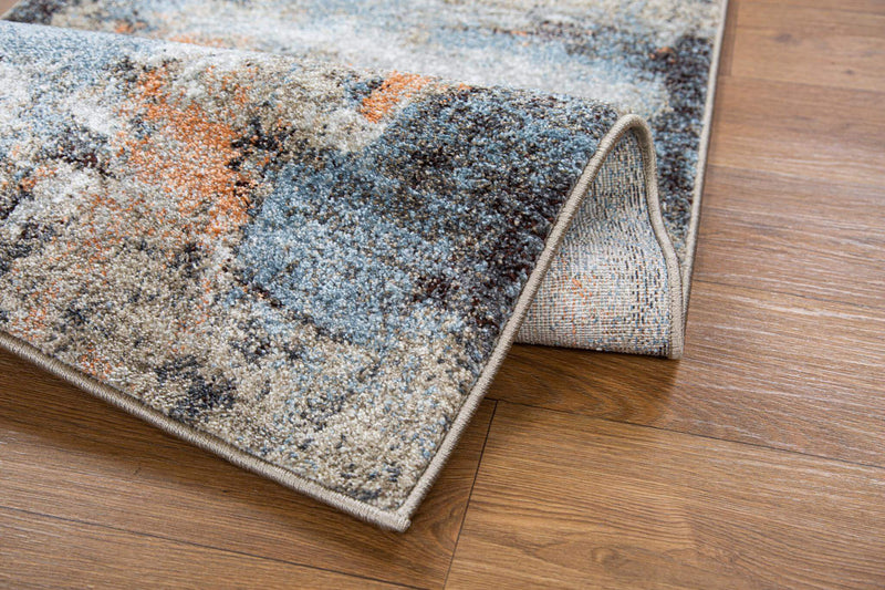 MARINA COLLECTION MR03 5' X 8' - Furniture City (CA)l