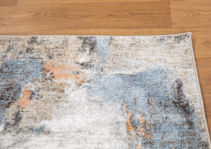 MARINA COLLECTION MR03 5' X 8' - Furniture City (CA)l