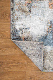 MARINA COLLECTION MR03 5' X 8' - Furniture City (CA)l
