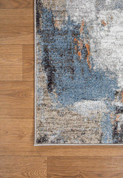 MARINA COLLECTION MR03 5' X 8' - Furniture City (CA)l