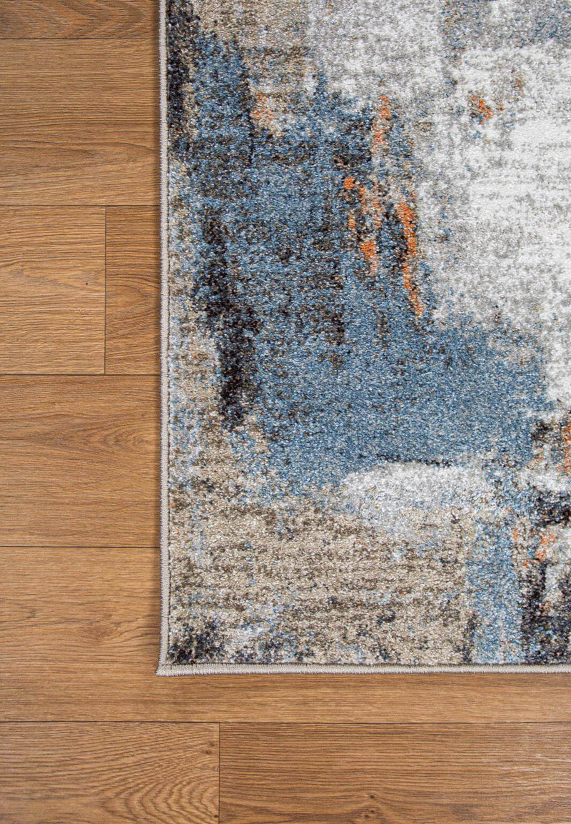 MARINA COLLECTION MR03 5' X 8' - Furniture City (CA)l