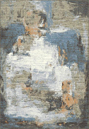 MARINA COLLECTION MR03 5' X 8' - Furniture City (CA)l
