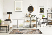 MARINA COLLECTION MR03 5' X 8' - Furniture City (CA)l