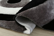 MATEOS SHAG MS02 5' X 7' - Furniture City (CA)l