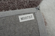 MATEOS SHAG MS07  5' X 7' - Furniture City (CA)l
