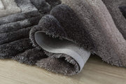 MATEOS SHAG  MS20  5'  X  7' - Furniture City (CA)l