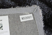 MATEOS SHAG  MS20  5'  X  7' - Furniture City (CA)l
