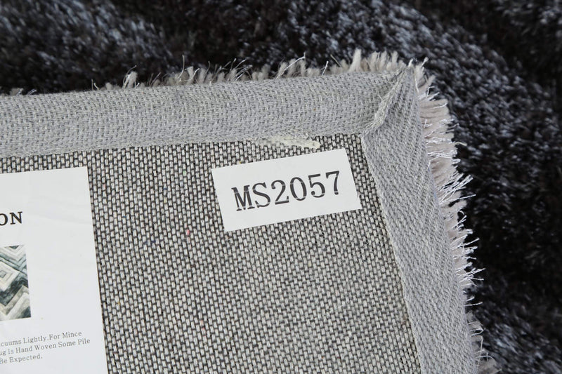 MATEOS SHAG  MS20  5'  X  7' - Furniture City (CA)l