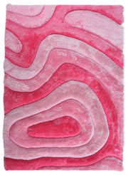 MATEOS SHAG  MS68   5'  X  7' - Furniture City (CA)l