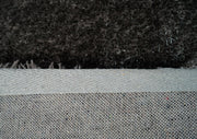 MATEOS SHAG  MS72   5'  X  7' - Furniture City (CA)l