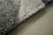 MATEOS SHAG  MS72   5'  X  7' - Furniture City (CA)l
