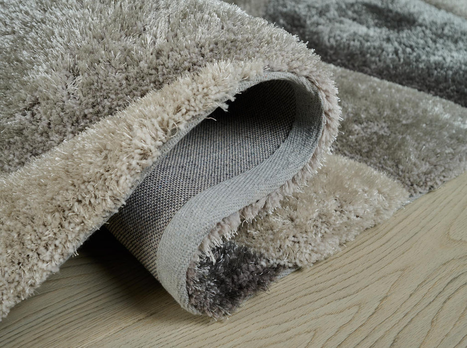 MATEOS SHAG  MS72   5'  X  7'