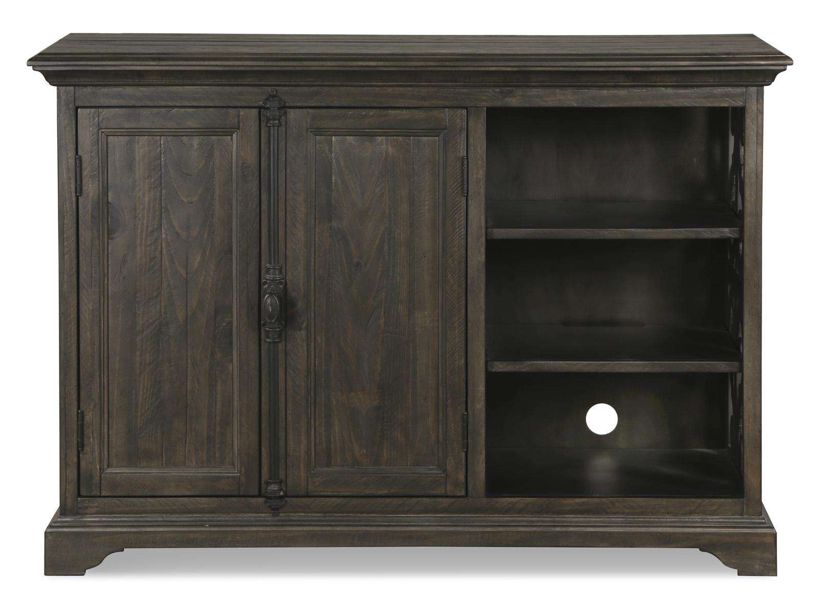 Magnussen Furniture Bellamy Printer Stand - Thumbnail 5