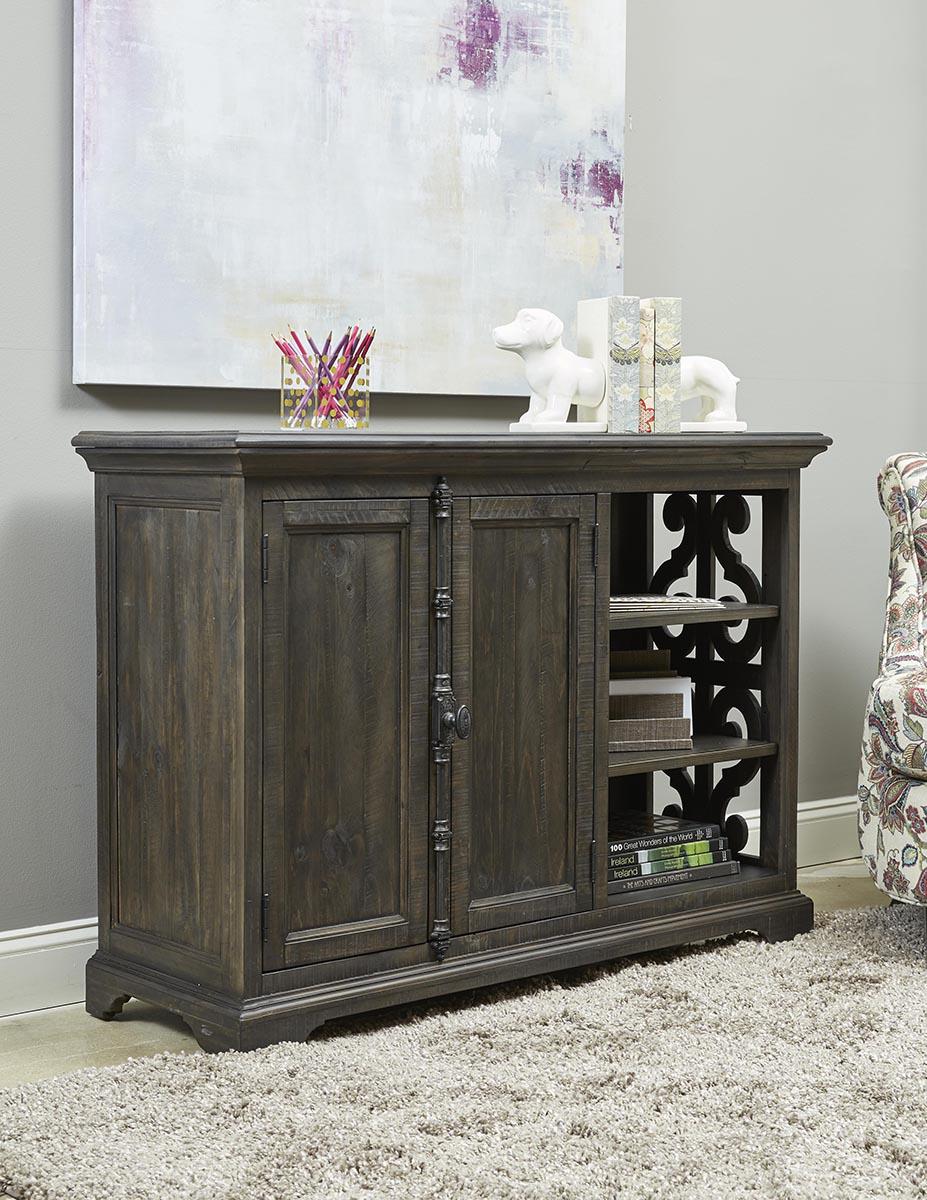 Magnussen Furniture Bellamy Printer Stand - Thumbnail 3