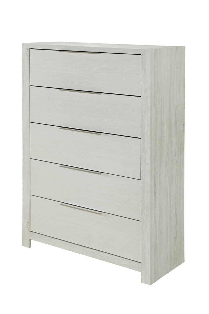 jehoram-beige-linen-beige-chest-1