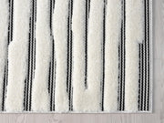NATURAL COLLECTION NT01  5' X 8' - Furniture City (CA)l