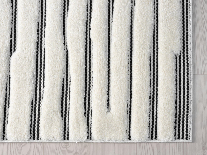 NATURAL COLLECTION NT01  5' X 8' - Furniture City (CA)l