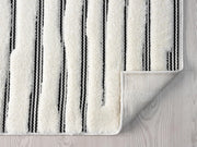 NATURAL COLLECTION NT01  5' X 8' - Furniture City (CA)l