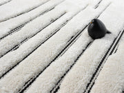 NATURAL COLLECTION NT01  5' X 8' - Furniture City (CA)l