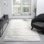 NATURAL COLLECTION NT01  5' X 8' - Furniture City (CA)l