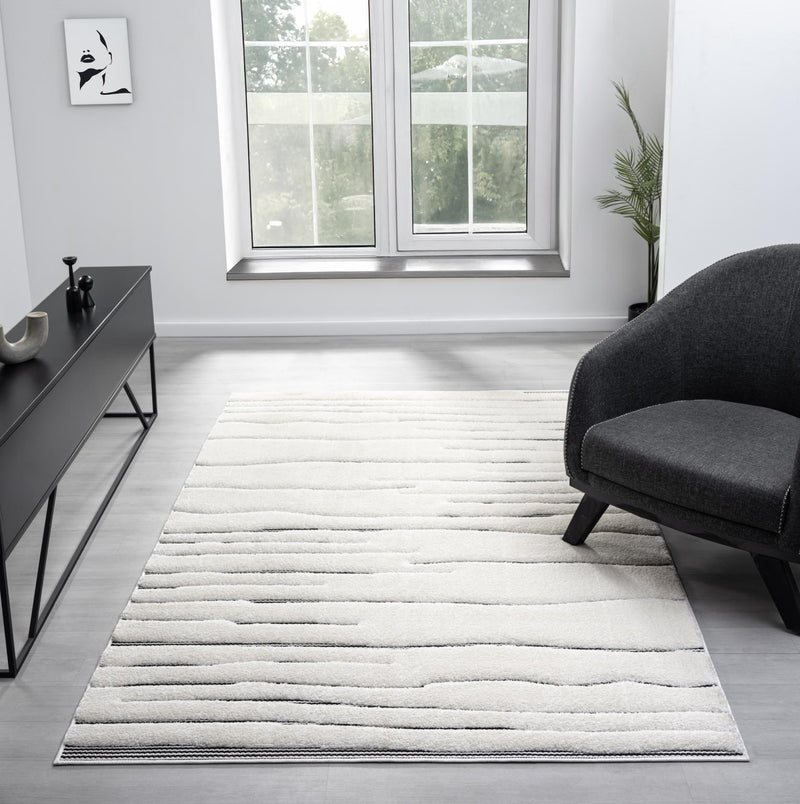 NATURAL COLLECTION NT01  5' X 8' - Furniture City (CA)l