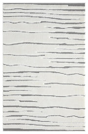 NATURAL COLLECTION NT01  5' X 8' - Furniture City (CA)l