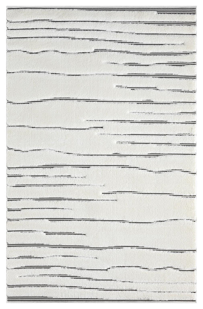 NATURAL COLLECTION NT01  5' X 8' - Furniture City (CA)l