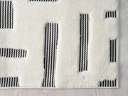 NATURAL COLLECTION NT02  5' X 8' - Furniture City (CA)l