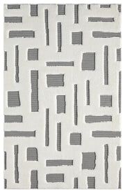 NATURAL COLLECTION NT02  5' X 8' - Furniture City (CA)l