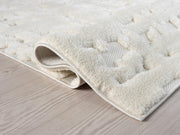 NATURAL COLLECTION NT03  5' X 8' - Furniture City (CA)l