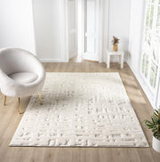 NATURAL COLLECTION NT03  5' X 8' - Furniture City (CA)l