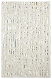 NATURAL COLLECTION NT03  5' X 8' - Furniture City (CA)l