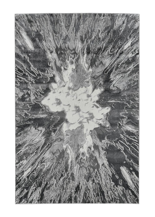 VALENTINA VN02  5' X 8'